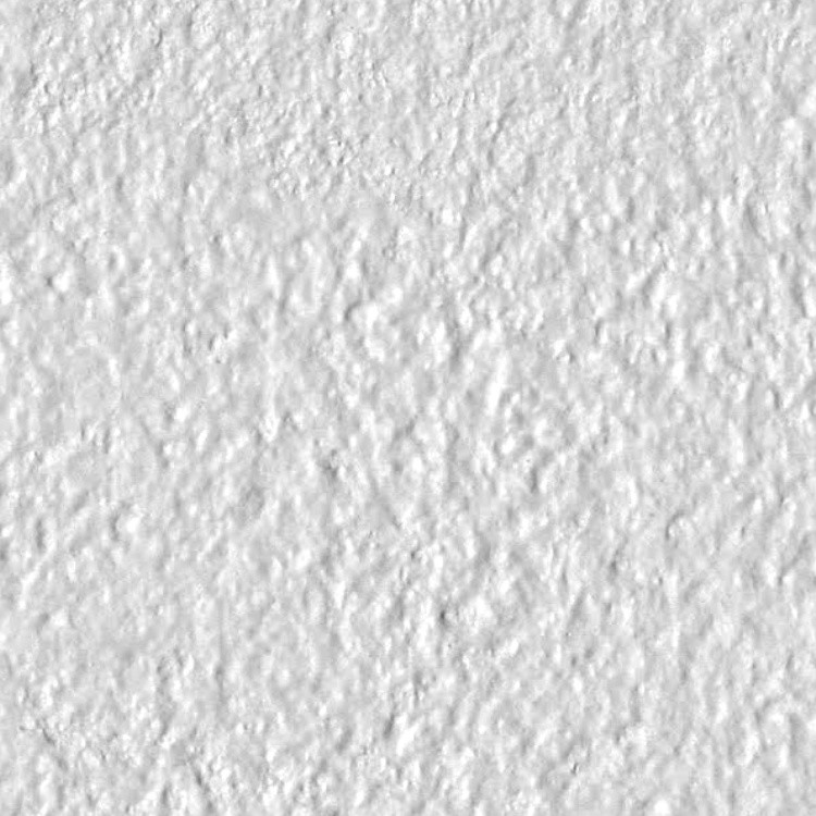 Textures   -   ARCHITECTURE   -   PLASTER   -   Painted plaster  - Plaster painted wall texture seamless 06883 - HR Full resolution preview demo
