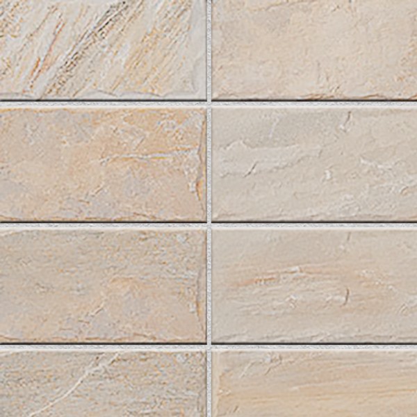 Textures   -   ARCHITECTURE   -   PAVING OUTDOOR   -   Pavers stone   -   Blocks regular  - Quartzite pavers stone regular blocks texture seamless 06216 - HR Full resolution preview demo