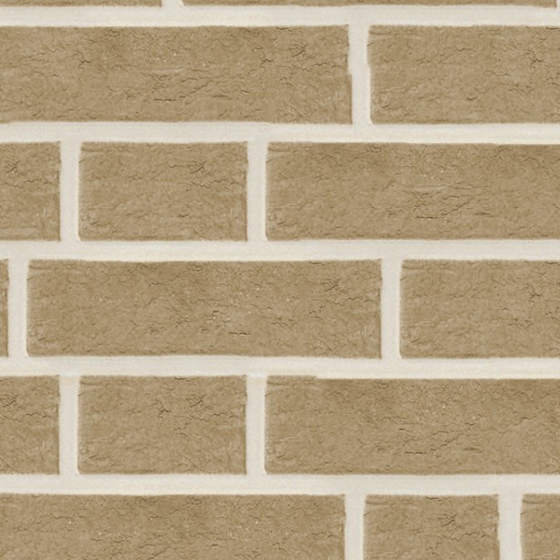 Textures   -   ARCHITECTURE   -   BRICKS   -   Colored Bricks   -   Sandblasted  - Sandblasted bricks colored texture seamless 00044 - HR Full resolution preview demo