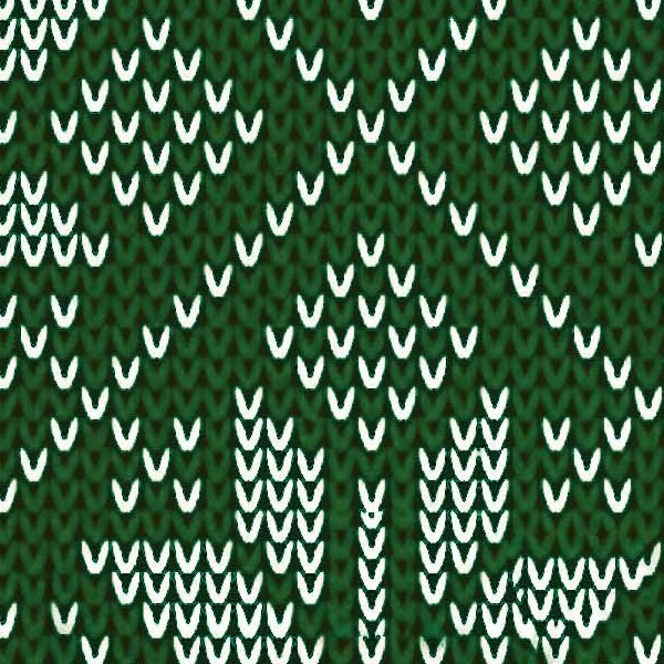 Textures   -   MATERIALS   -   FABRICS   -   Jersey  - Wool jacquard knitwear texture seamless 19435 - HR Full resolution preview demo