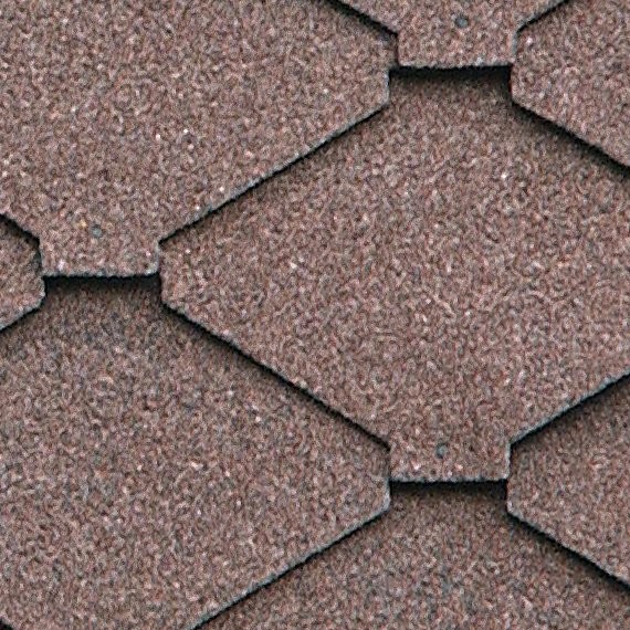 Textures   -   ARCHITECTURE   -   ROOFINGS   -   Asphalt roofs  - Asphalt roofing texture seamless 03256 - HR Full resolution preview demo
