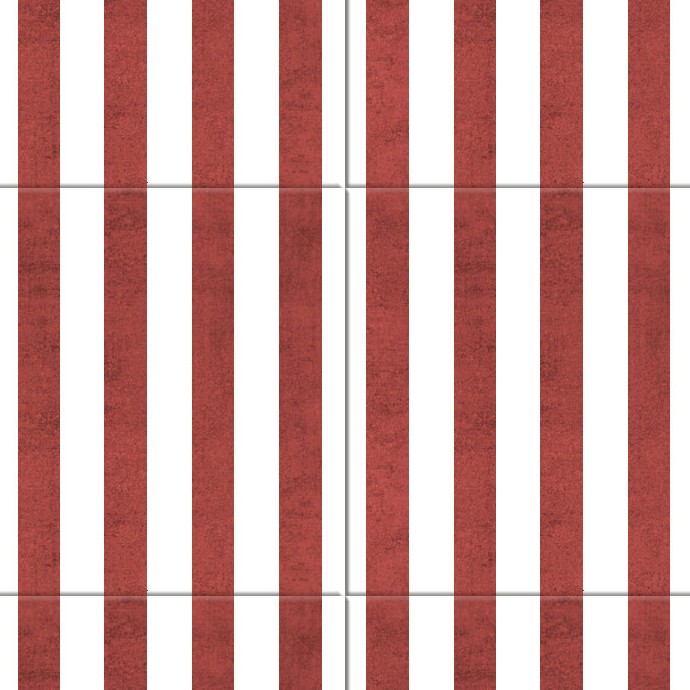 Textures   -   ARCHITECTURE   -   TILES INTERIOR   -   Ornate tiles   -   Country style  - Country style tiles texture seamless 17267 - HR Full resolution preview demo