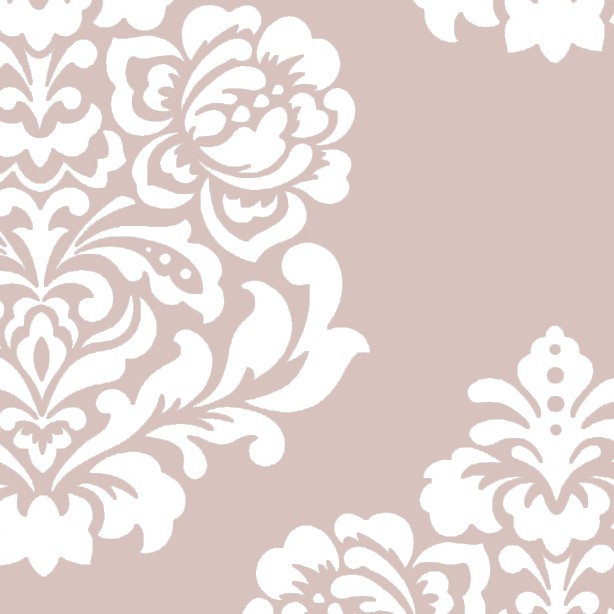 Textures   -   MATERIALS   -   WALLPAPER   -   Damask  - Damask wallpaper texture seamless 10903 - HR Full resolution preview demo