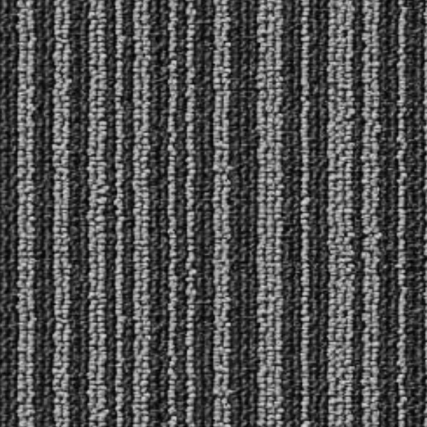 Textures   -   MATERIALS   -   CARPETING   -   Grey tones  - Grey carpeting texture seamless 16753 - HR Full resolution preview demo