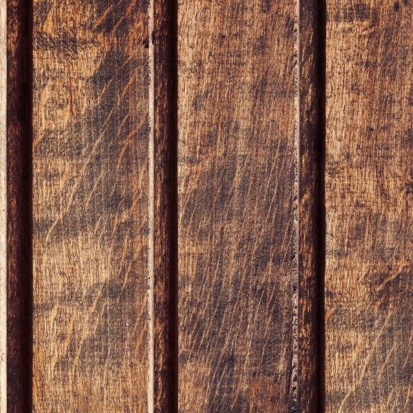 Textures   -   ARCHITECTURE   -   WOOD PLANKS   -   Wood fence  - Old wood fence texture seamless 09386 - HR Full resolution preview demo