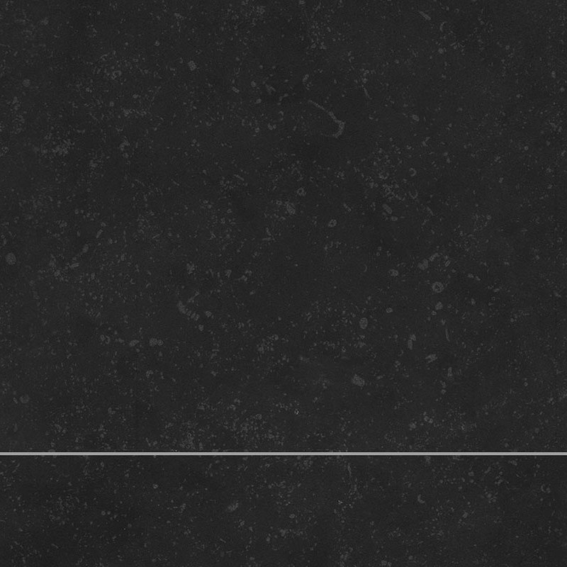 Textures   -   ARCHITECTURE   -   TILES INTERIOR   -   Stone tiles  - Panel wall stone tile cm 220x100 texture seamless 15965 - HR Full resolution preview demo