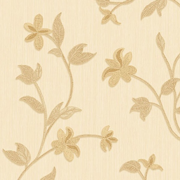 Textures   -   MATERIALS   -   WALLPAPER   -   Parato Italy   -   Elegance  - Ramage wallpaper elegance by parato texture seamless 11334 - HR Full resolution preview demo