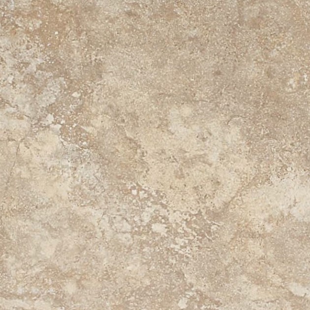 Textures   -   ARCHITECTURE   -   TILES INTERIOR   -   Marble tiles   -   Travertine  - Travertine floor tile texture seamless 14666 - HR Full resolution preview demo