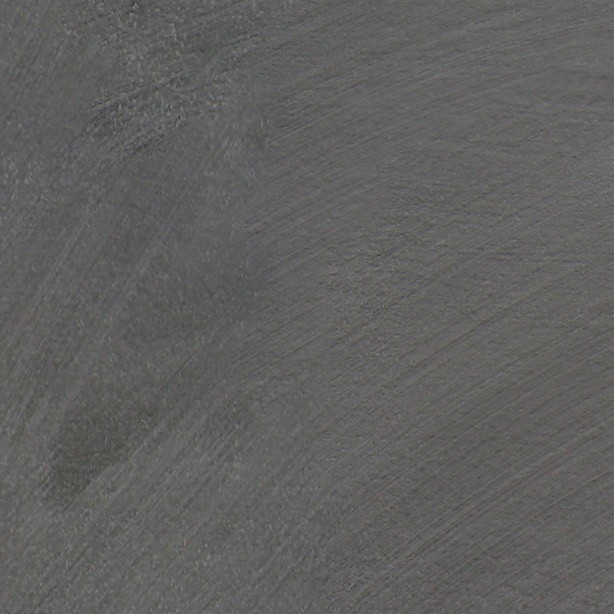 Textures   -   ARCHITECTURE   -   DECORATIVE PANELS   -   Blackboard  - Blackboard texture seamless 03028 - HR Full resolution preview demo