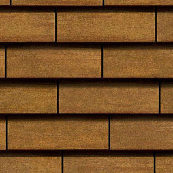 Textures   -   ARCHITECTURE   -   ROOFINGS   -   Flat roofs  - Elysee flat clay roof tiles texture seamless 03526 - HR Full resolution preview demo