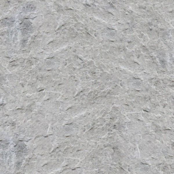 Textures   -   ARCHITECTURE   -   STONES WALLS   -   Wall surface  - Limestone wall surface texture seamless 08592 - HR Full resolution preview demo