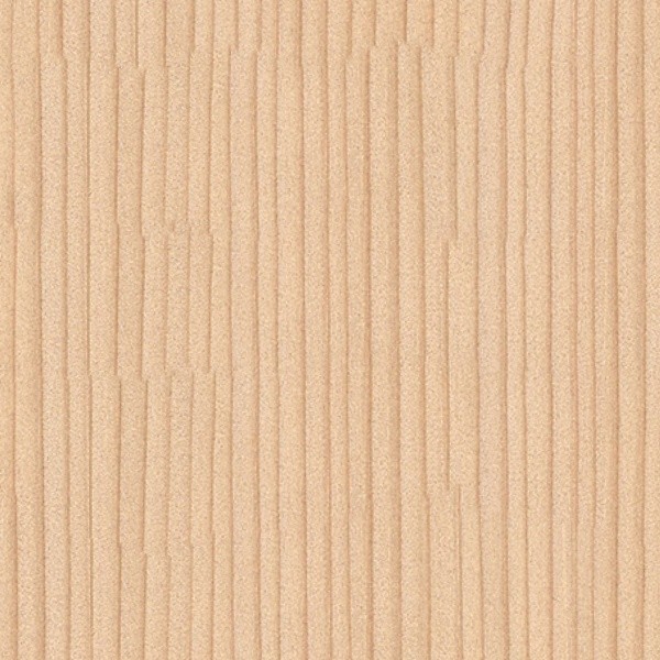Textures   -   ARCHITECTURE   -   WOOD   -   Plywood  - Noble fir plywood texture seamless 04515 - HR Full resolution preview demo
