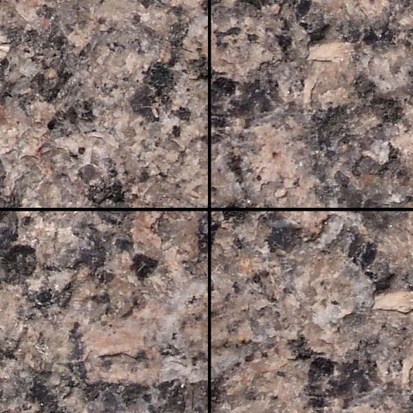 Textures   -   ARCHITECTURE   -   TILES INTERIOR   -   Marble tiles   -   Granite  - Pink granite marble floor texture seamless 14341 - HR Full resolution preview demo
