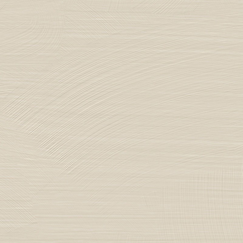 Textures   -   ARCHITECTURE   -   PLASTER   -   Painted plaster  - Plaster painted wall texture seamless 06885 - HR Full resolution preview demo