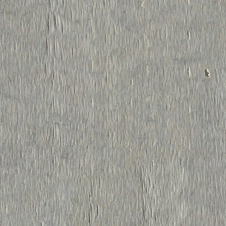 Textures   -   ARCHITECTURE   -   MARBLE SLABS   -   Worked  - Slab worked marble flowery lipica texture seamless 02637 - HR Full resolution preview demo