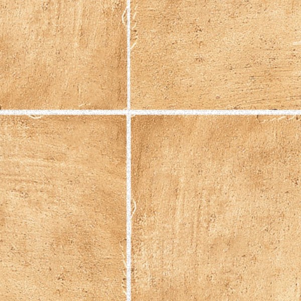 Textures   -   ARCHITECTURE   -   TILES INTERIOR   -   Terracotta tiles  - terracotta tiles textures seamless 14573 - HR Full resolution preview demo