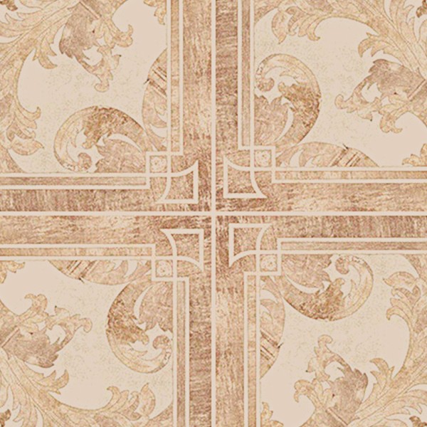 Textures   -   ARCHITECTURE   -   TILES INTERIOR   -   Ornate tiles   -   Ancient Rome  - Ancient rome floor tile texture seamless 16372 - HR Full resolution preview demo