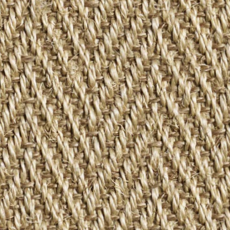Textures   -   MATERIALS   -   CARPETING   -   Natural fibers  - Carpeting natural fibers texture seamless 20670 - HR Full resolution preview demo