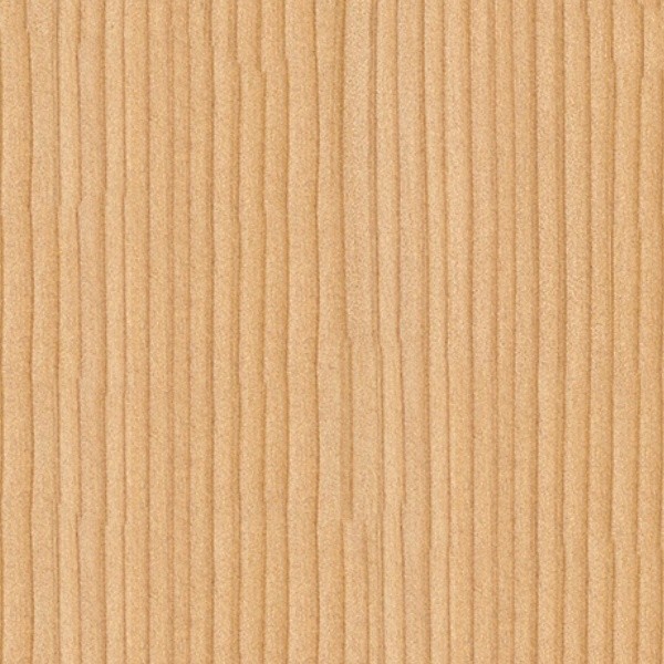 Textures   -   ARCHITECTURE   -   WOOD   -   Plywood  - Noble fir plywood texture seamless 04516 - HR Full resolution preview demo