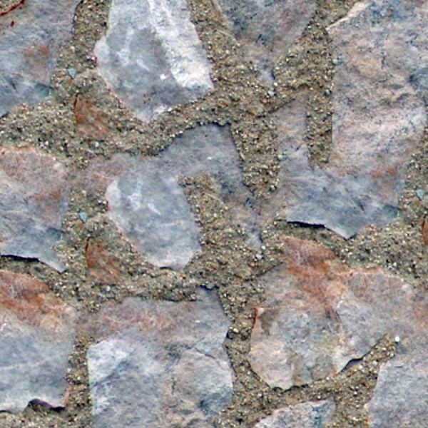 Textures   -   ARCHITECTURE   -   STONES WALLS   -   Stone walls  - Old wall stone texture seamless 08400 - HR Full resolution preview demo