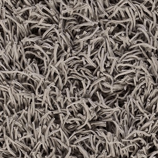 Textures   -   MATERIALS   -   RUGS   -   Round rugs  - Round long pile rug texture 19960 - HR Full resolution preview demo