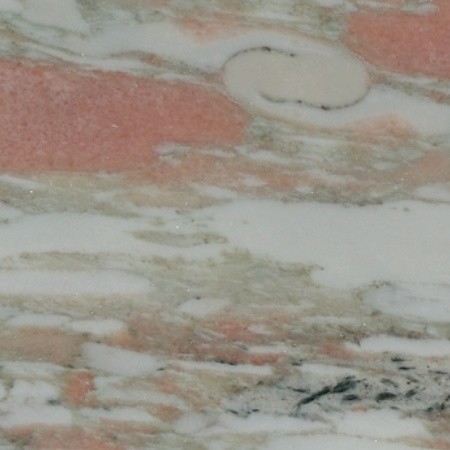 Textures   -   ARCHITECTURE   -   MARBLE SLABS   -   Pink  - Slab marble pink Norway texture seamless 02364 - HR Full resolution preview demo