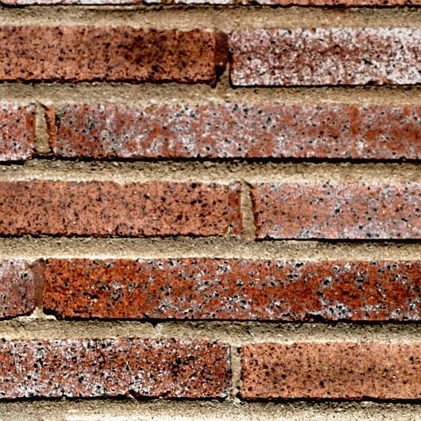 Textures   -   ARCHITECTURE   -   BRICKS   -   Special Bricks  - Special brick robie house texture seamless 00437 - HR Full resolution preview demo