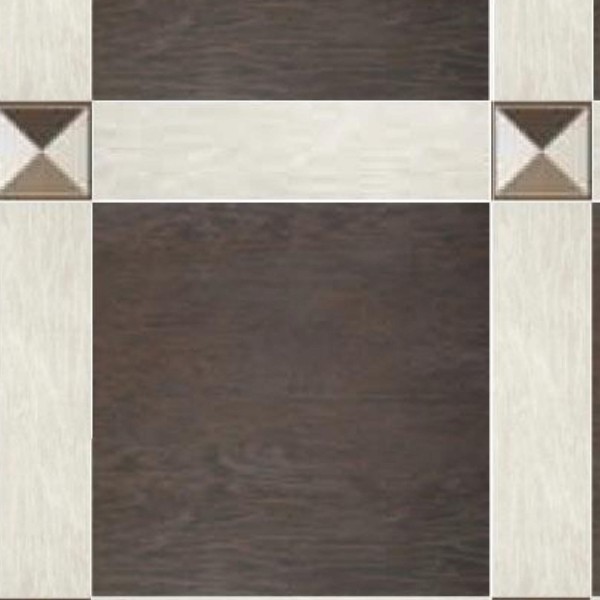 Textures   -   ARCHITECTURE   -   TILES INTERIOR   -   Ceramic Wood  - Wood and ceramic tile texture seamless 16155 - HR Full resolution preview demo