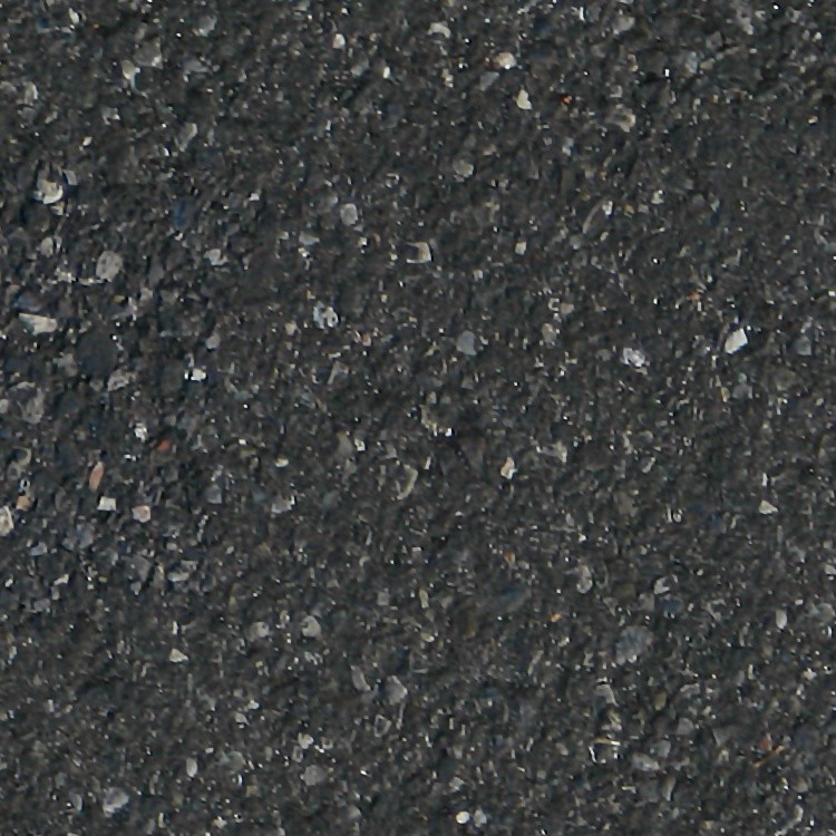Textures   -   ARCHITECTURE   -   ROADS   -   Asphalt  - Asphalt texture seamless 07205 - HR Full resolution preview demo