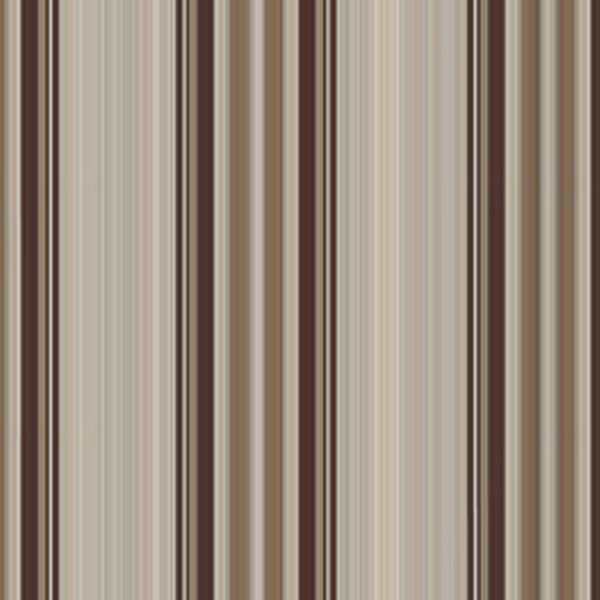 Textures   -   MATERIALS   -   WALLPAPER   -   Striped   -   Brown  - Beige brown vintage striped wallpaper texture seamless 11602 - HR Full resolution preview demo