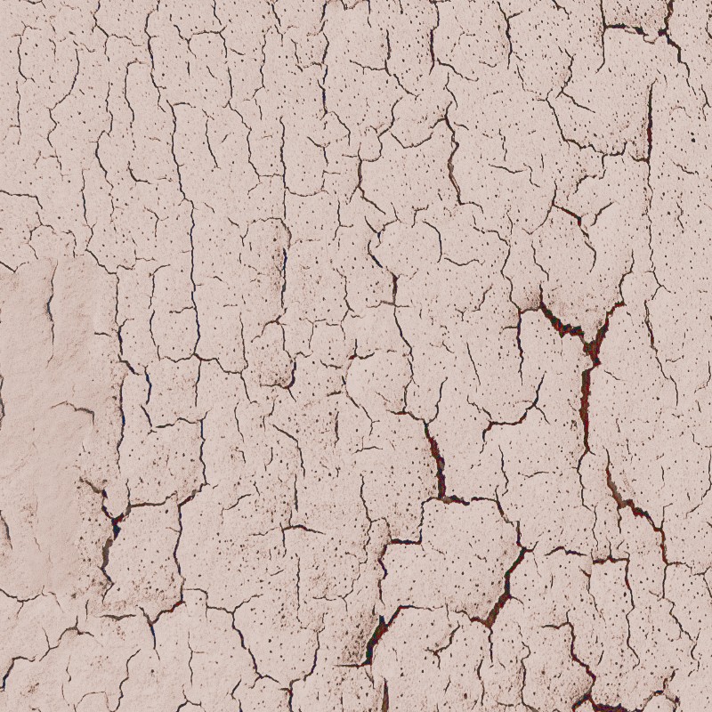 Textures   -   ARCHITECTURE   -   WOOD   -   cracking paint  - Cracking paint wood texture seamless 04113 - HR Full resolution preview demo