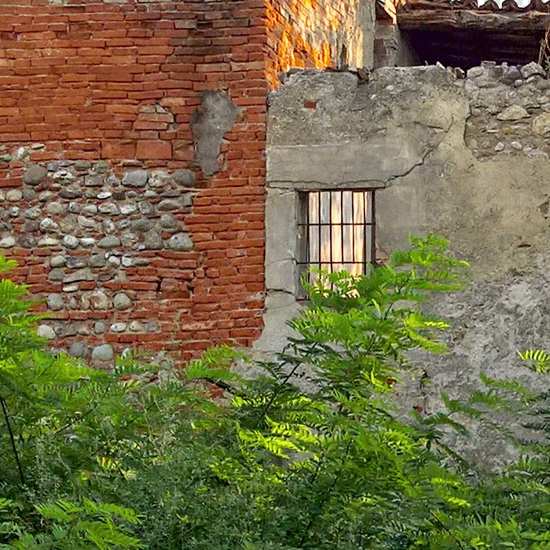 Textures   -   ARCHITECTURE   -   BUILDINGS   -   Old country buildings  - Cut out old country building texture 17444 - HR Full resolution preview demo