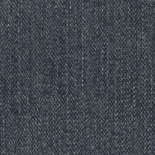 Textures   -   MATERIALS   -   FABRICS   -   Denim  - Denim jaens fabric texture seamless 16233 - HR Full resolution preview demo