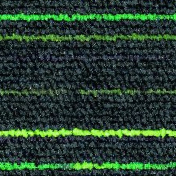Textures   -   MATERIALS   -   CARPETING   -   Green tones  - Green striped carpeting texture seamless 16709 - HR Full resolution preview demo