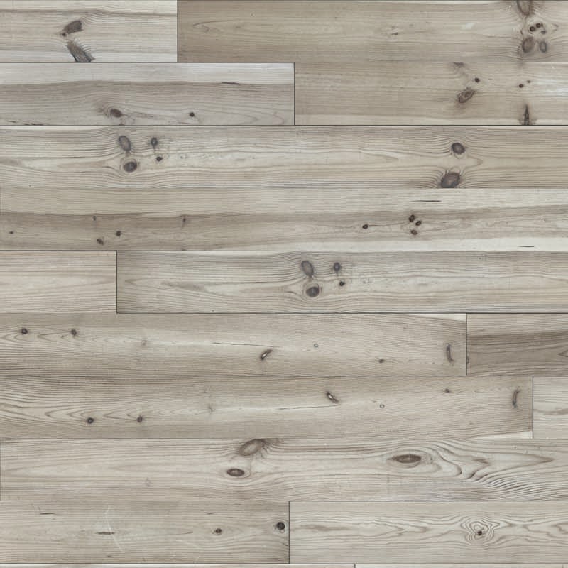 Textures   -   ARCHITECTURE   -   WOOD FLOORS   -   Parquet ligth  - Light parquet texture seamless 05177 - HR Full resolution preview demo