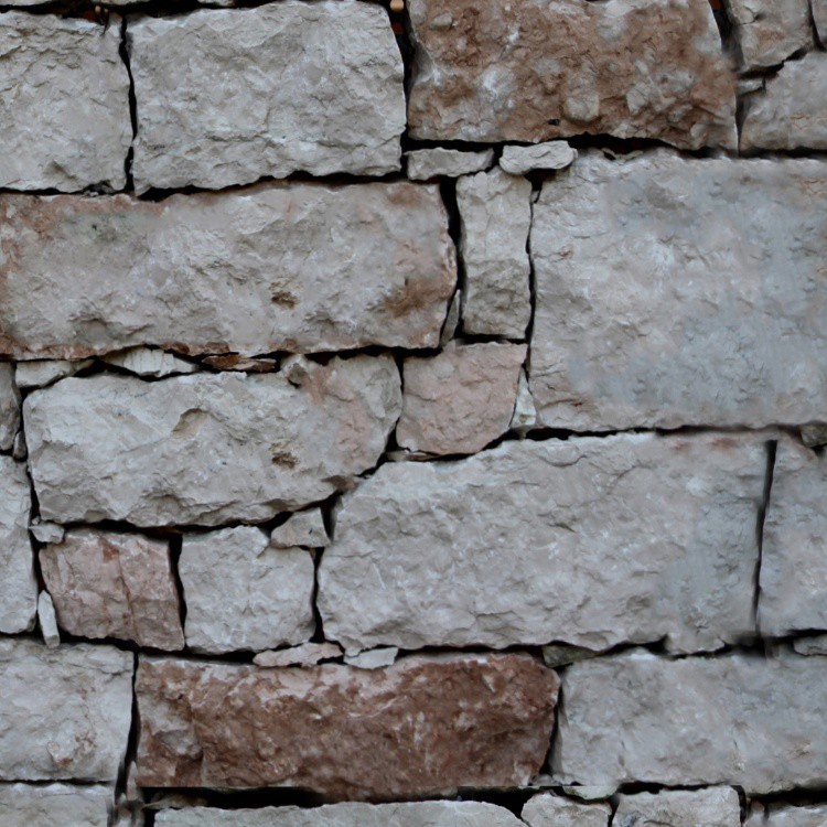Textures   -   ARCHITECTURE   -   STONES WALLS   -   Stone walls  - Old wall stone texture seamless 08401 - HR Full resolution preview demo