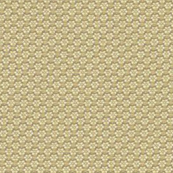 Textures   -   MATERIALS   -   WALLPAPER   -   Solid colours  - Polyester wallpaper texture seamless 11475 - HR Full resolution preview demo