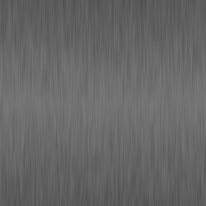 Textures   -   MATERIALS   -   METALS   -   Brushed metals  - Stainless brushed metal texture 09813 - HR Full resolution preview demo