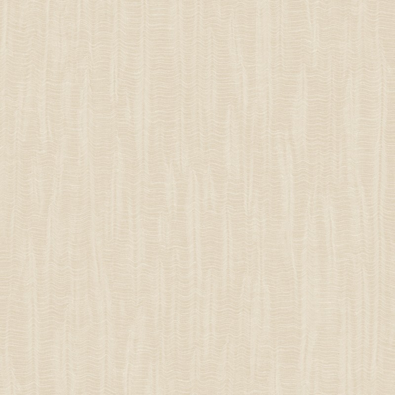 Textures   -   MATERIALS   -   WALLPAPER   -   Parato Italy   -   Nobile  - Uni nobile wallpaper by parato texture seamless 11458 - HR Full resolution preview demo
