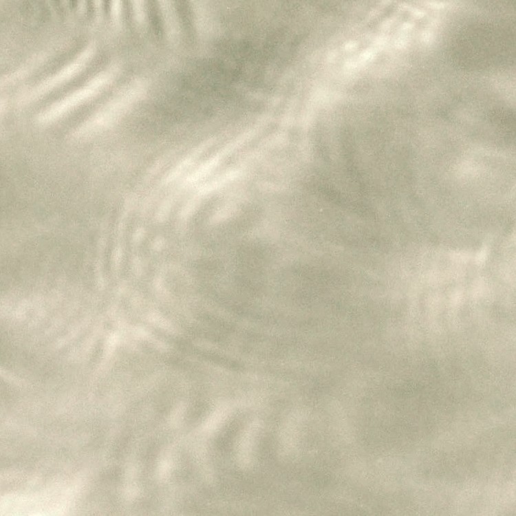 Textures   -   NATURE ELEMENTS   -   WATER   -   Streams  - Water streams texture seamless 13296 - HR Full resolution preview demo