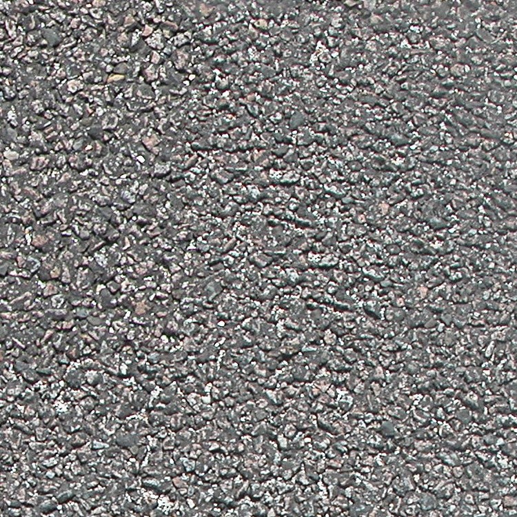 Textures   -   ARCHITECTURE   -   ROADS   -   Asphalt  - Asphalt texture seamless 07206 - HR Full resolution preview demo