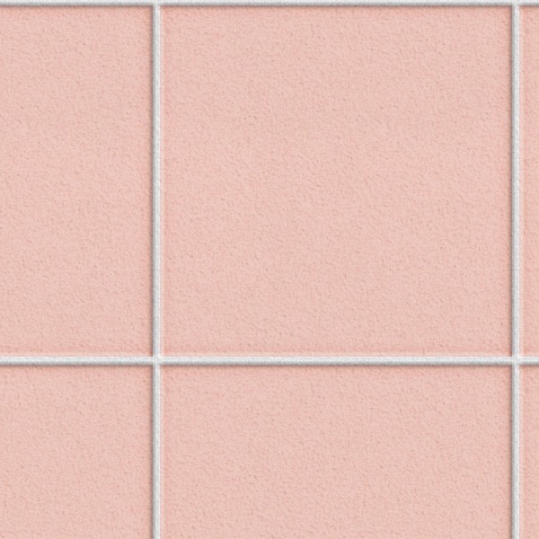 Textures   -   ARCHITECTURE   -   TILES INTERIOR   -   Plain color   -   cm 20 x 20  - Floor tile cm 20x20 texture seamless 15757 - HR Full resolution preview demo