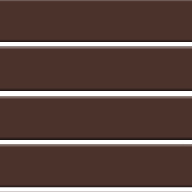 Textures   -   ARCHITECTURE   -   TILES INTERIOR   -   Mosaico   -   Striped  - Mosaico striped tiles texture seamless 15714 - HR Full resolution preview demo