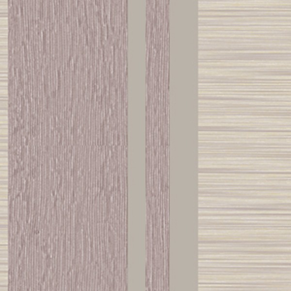 Textures   -   MATERIALS   -   WALLPAPER   -   Parato Italy   -   Natura  - Shantung striped natura wallpaper by parato texture seamless 11443 - HR Full resolution preview demo