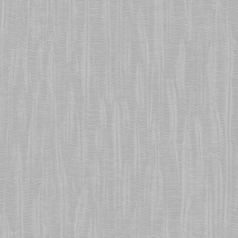 Textures   -   MATERIALS   -   WALLPAPER   -   Parato Italy   -   Nobile  - Uni nobile wallpaper by parato texture seamless 11459 - HR Full resolution preview demo