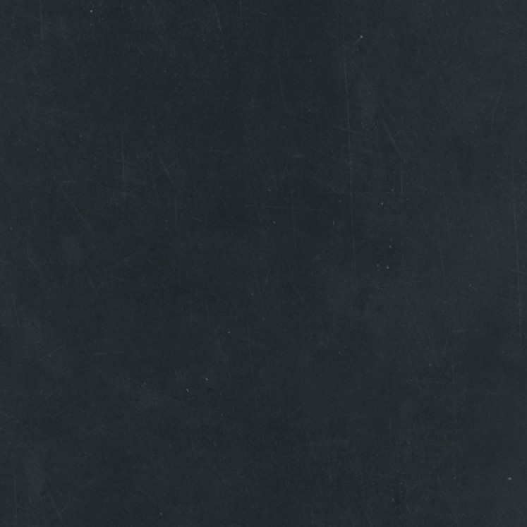 Textures   -   ARCHITECTURE   -   DECORATIVE PANELS   -   Blackboard  - Blackboard texture seamless 03032 - HR Full resolution preview demo