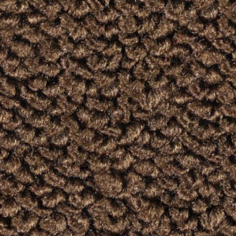Textures   -   MATERIALS   -   CARPETING   -   Brown tones  - Brown carpeting texture seamless 16537 - HR Full resolution preview demo