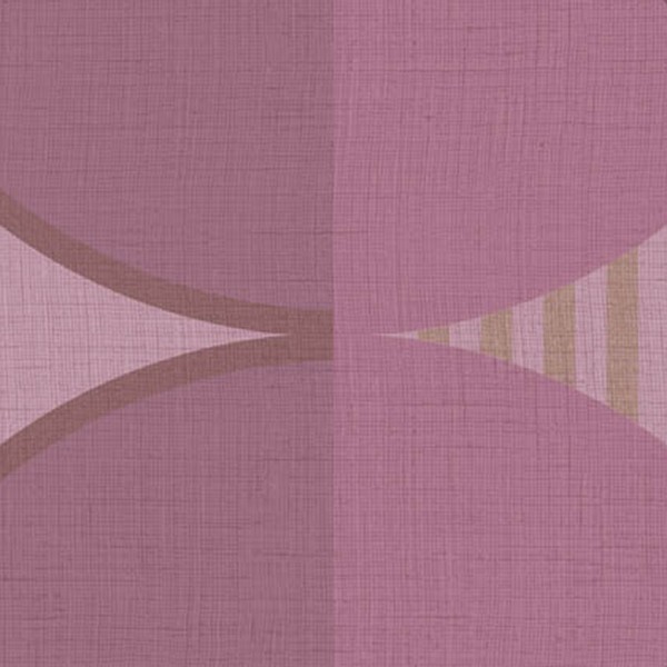 Textures   -   MATERIALS   -   WALLPAPER   -   Parato Italy   -   Immagina  - Circle wallpaper immagina by parato texture seamless 11383 - HR Full resolution preview demo