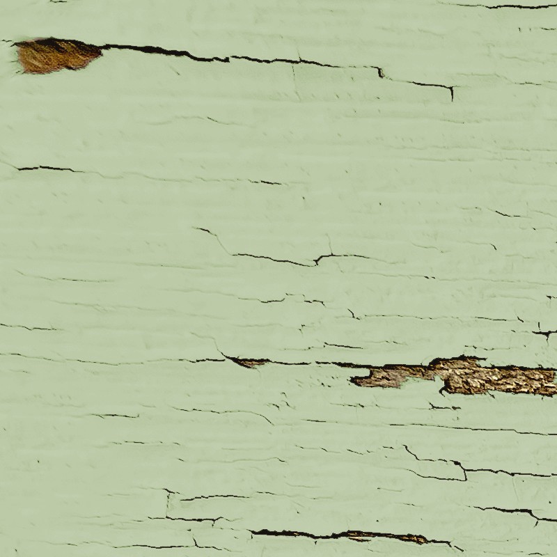 Textures   -   ARCHITECTURE   -   WOOD   -   cracking paint  - Cracking paint wood texture seamless 04115 - HR Full resolution preview demo