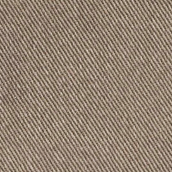 Textures   -   MATERIALS   -   FABRICS   -   Denim  - Denim jaens fabric texture seamless 16235 - HR Full resolution preview demo